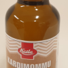 Kardimommudropar nr 1