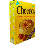 100006_cheerios_518g