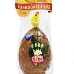 RISAEGG Noi