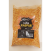 Raspur nr 1