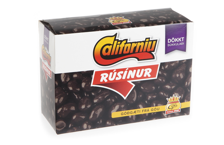 rusinur-dokkar-400g-small_0 - kopia